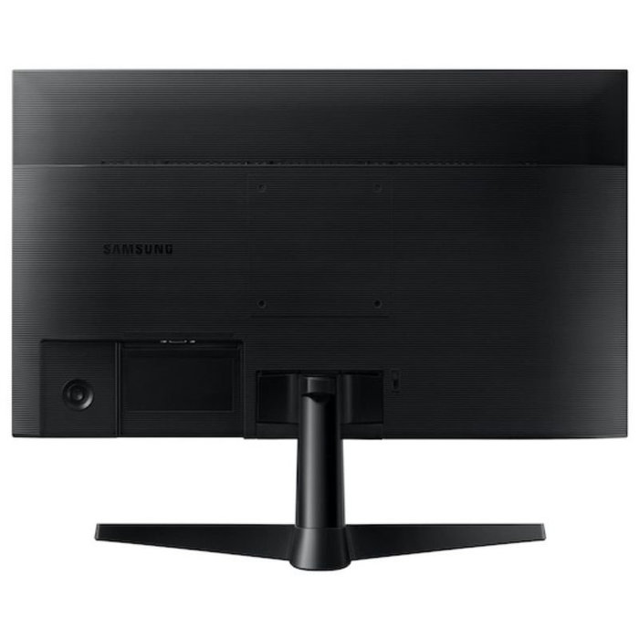 Samsung LS24F330EAUXEN 24 pulg. Full HD 100Hz VA Negro Samsung LS24F330EAUXEN 24 pulg. Full HD 100Hz VA Negro